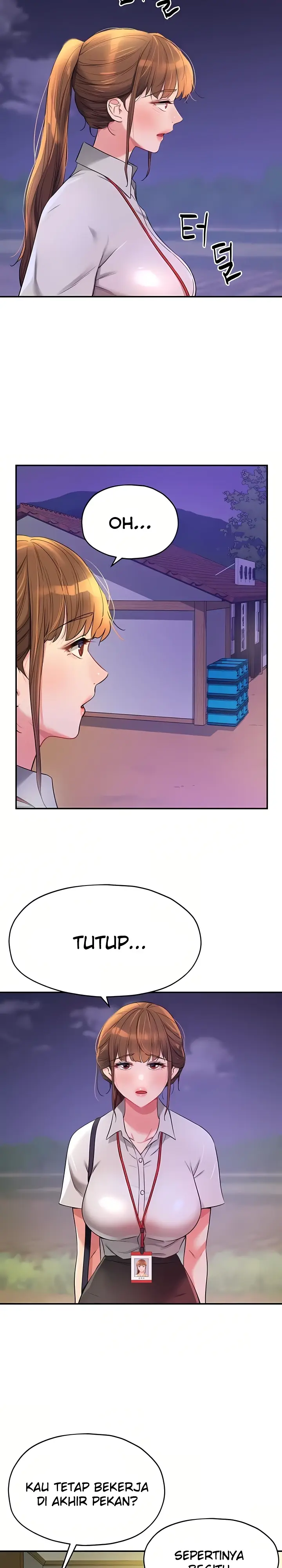 image-komik-the-pleasure-shop-chapter-78-14/27