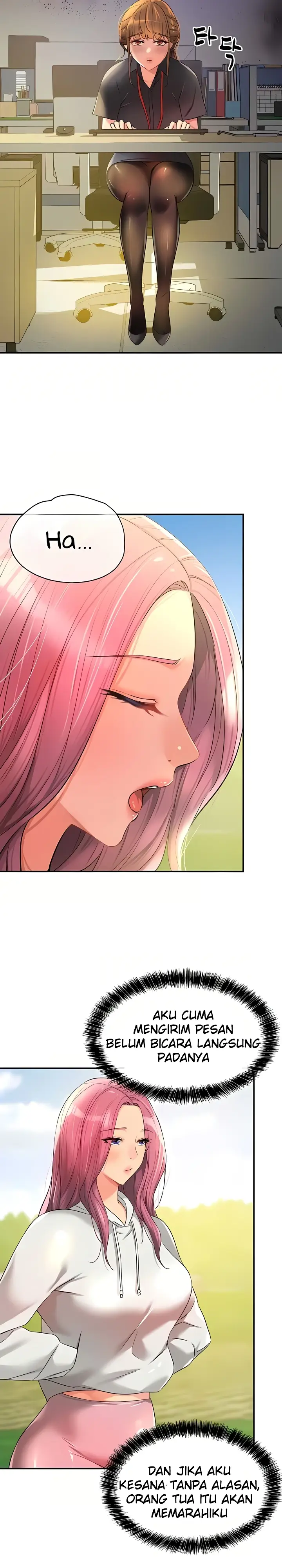 image-komik-the-pleasure-shop-chapter-78-16/27