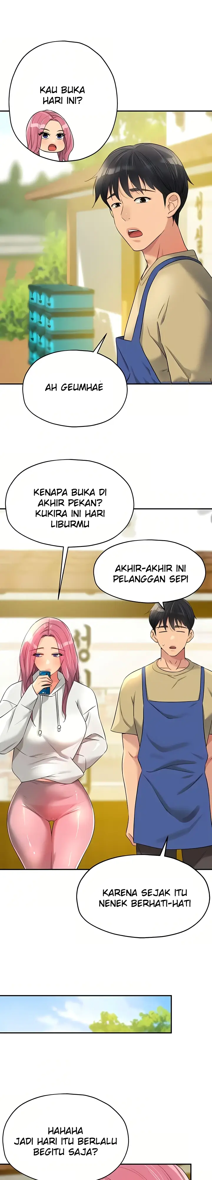 image-komik-the-pleasure-shop-chapter-78-17/27