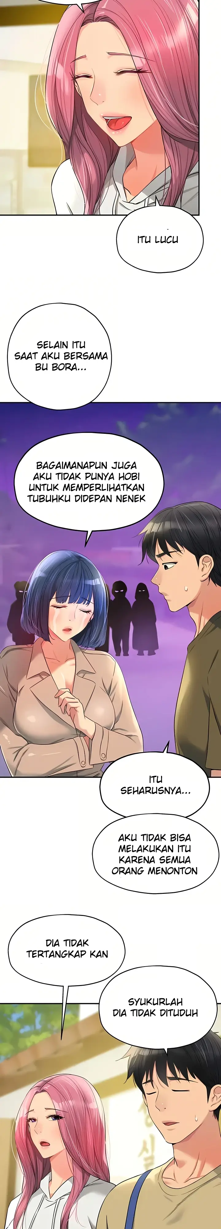 image-komik-the-pleasure-shop-chapter-78-18/27