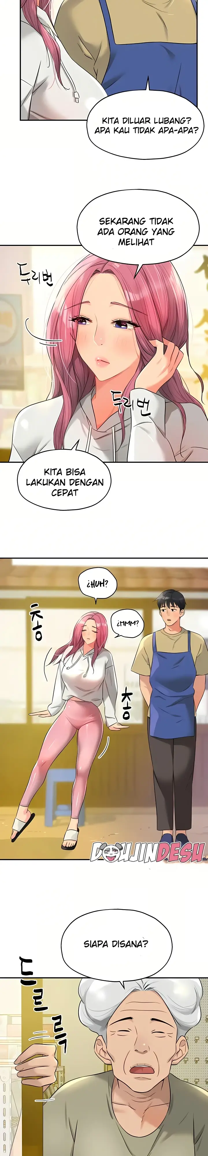 image-komik-the-pleasure-shop-chapter-78-20/27