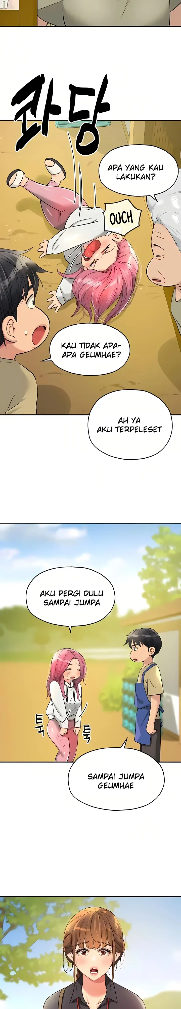 image-komik-the-pleasure-shop-chapter-78-21/27