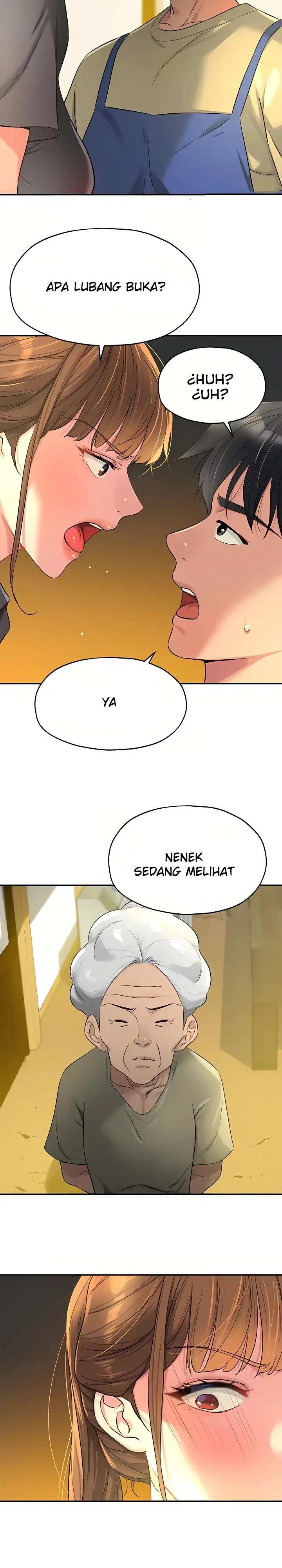 image-komik-the-pleasure-shop-chapter-78-24/27