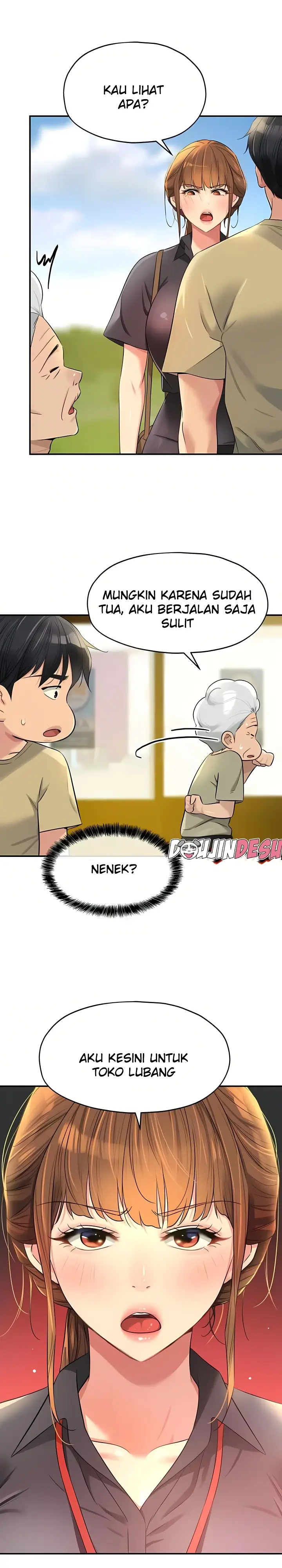 image-komik-the-pleasure-shop-chapter-78-25/27