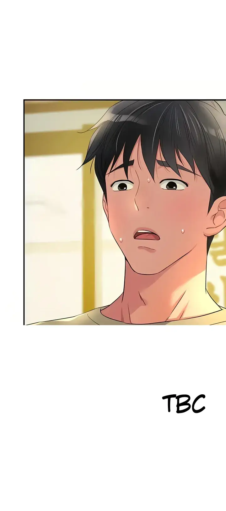 image-komik-the-pleasure-shop-chapter-78-26/27