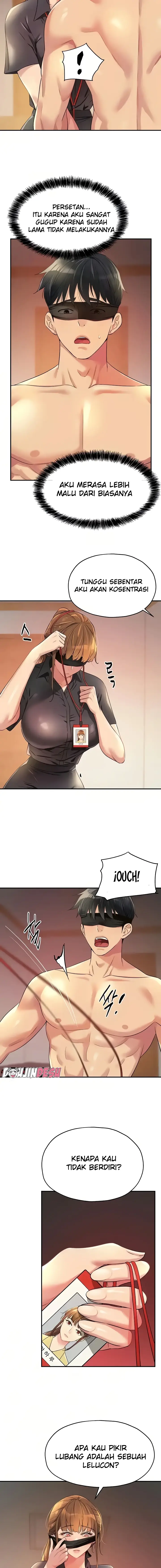 image-komik-the-pleasure-shop-chapter-79-2/15