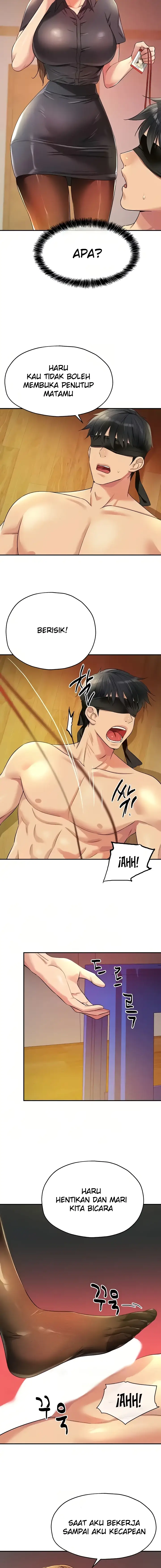 image-komik-the-pleasure-shop-chapter-79-3/15