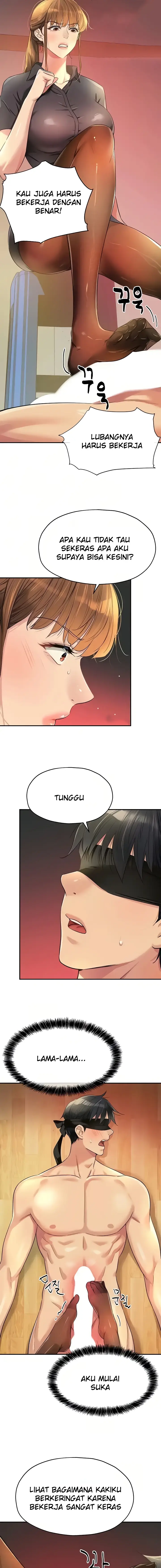 image-komik-the-pleasure-shop-chapter-79-4/15