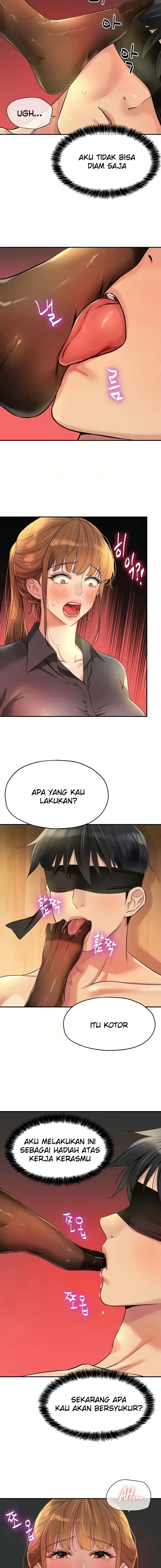 image-komik-the-pleasure-shop-chapter-79-5/15