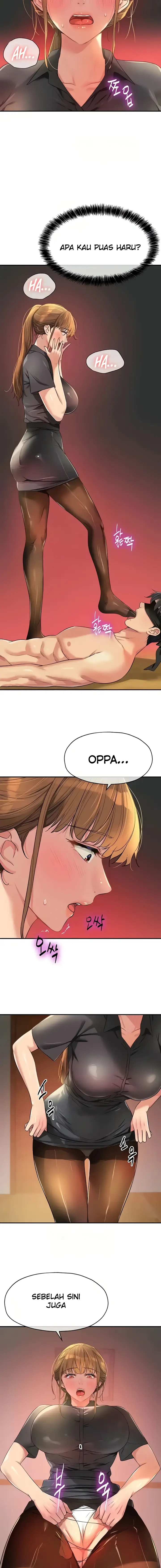 image-komik-the-pleasure-shop-chapter-79-6/15