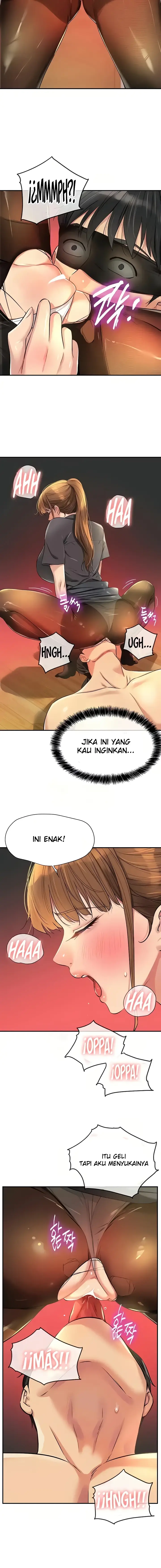image-komik-the-pleasure-shop-chapter-79-7/15