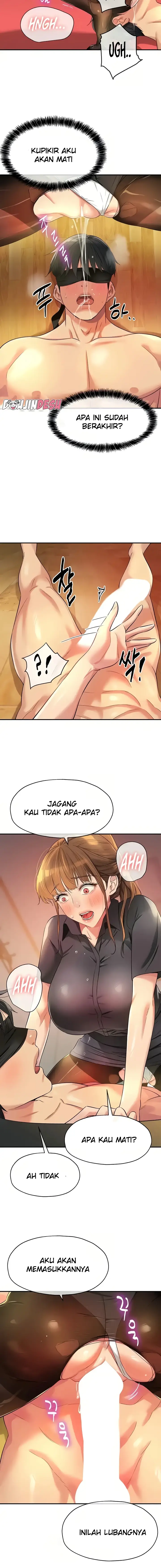 image-komik-the-pleasure-shop-chapter-79-9/15
