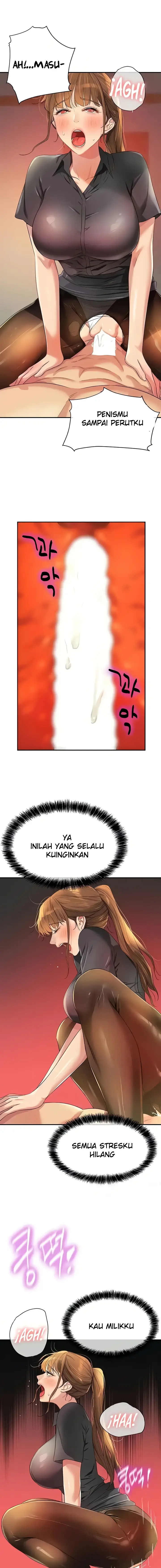 image-komik-the-pleasure-shop-chapter-79-10/15