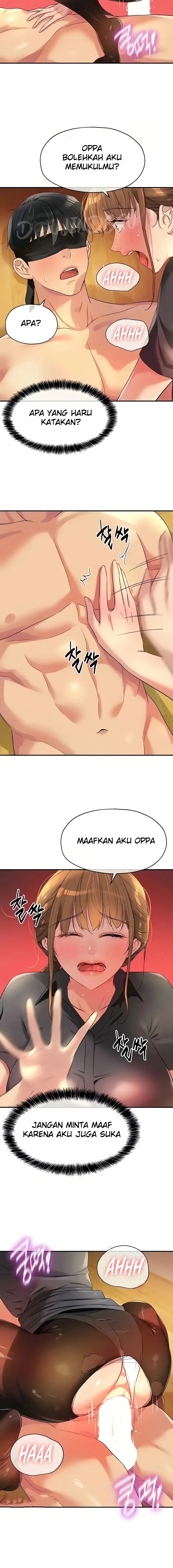 image-komik-the-pleasure-shop-chapter-79-11/15