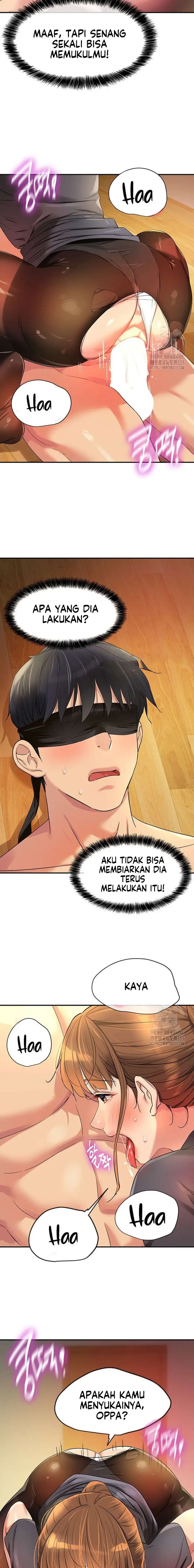 image-komik-the-pleasure-shop-chapter-79-16/21