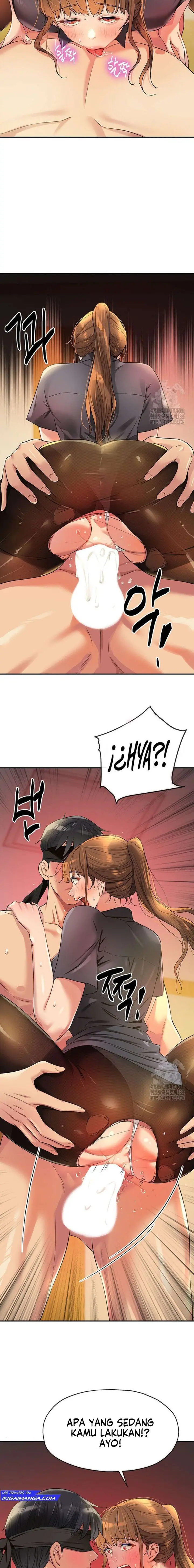 image-komik-the-pleasure-shop-chapter-79-17/21