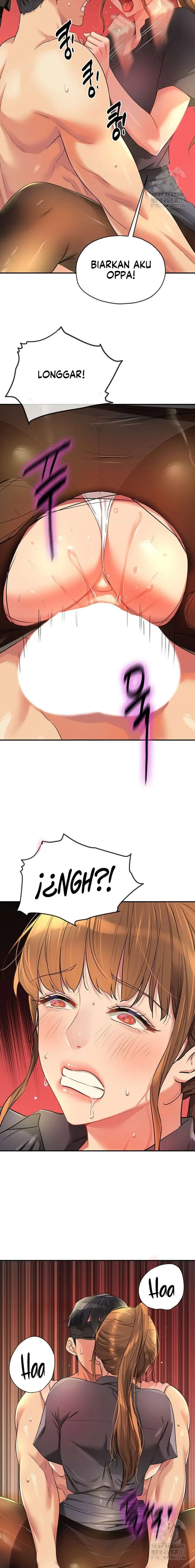 image-komik-the-pleasure-shop-chapter-79-18/21