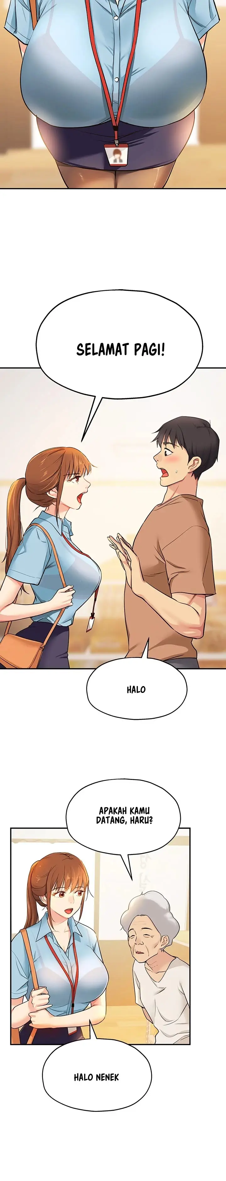 image-komik-the-pleasure-shop-chapter-8-3/19