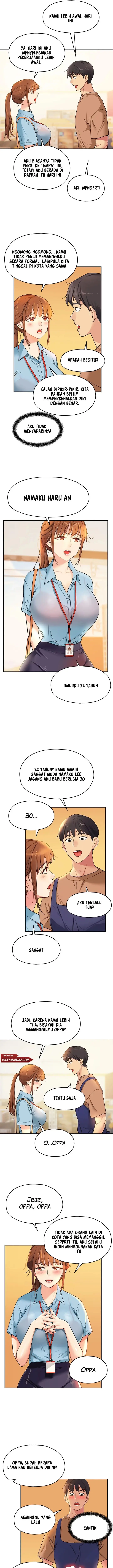 image-komik-the-pleasure-shop-chapter-8-4/19