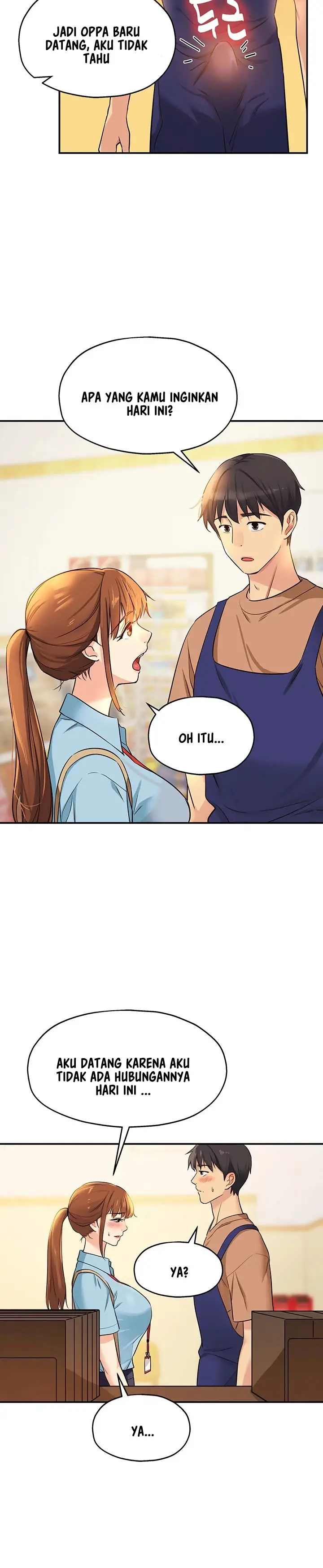 image-komik-the-pleasure-shop-chapter-8-5/19