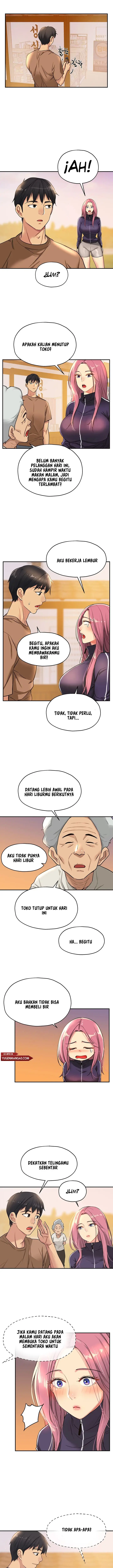 image-komik-the-pleasure-shop-chapter-8-12/19