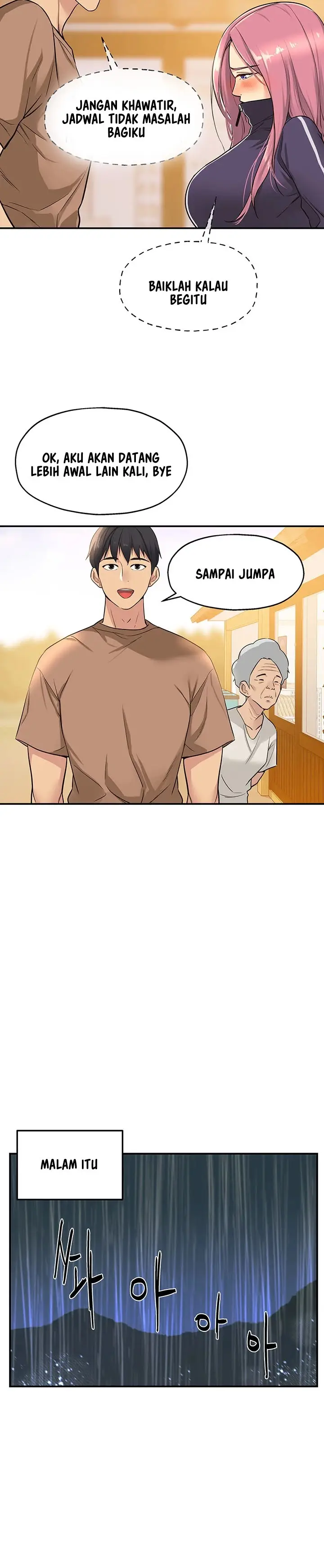 image-komik-the-pleasure-shop-chapter-8-13/19