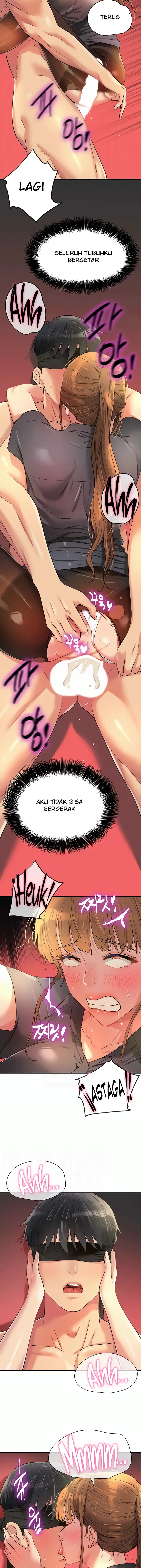 image-komik-the-pleasure-shop-chapter-80-3/14