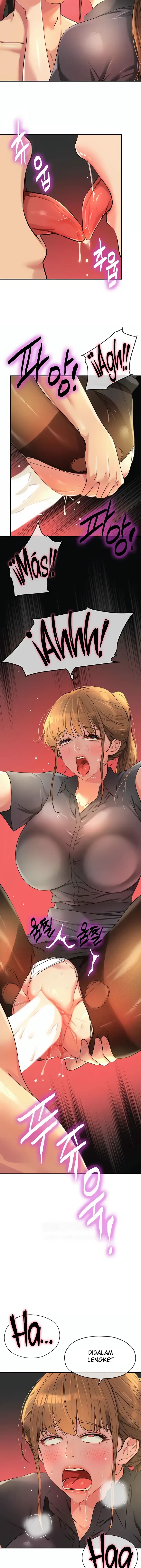 image-komik-the-pleasure-shop-chapter-80-4/14