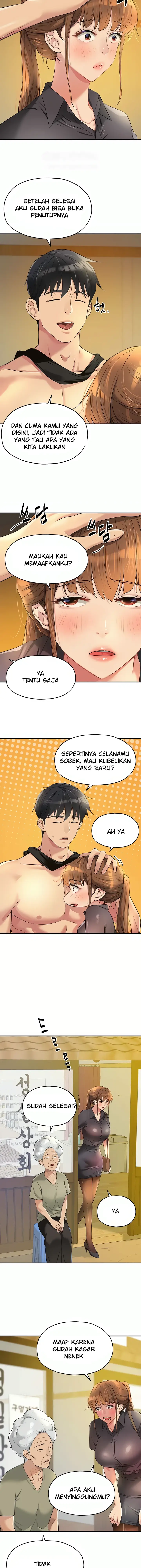 image-komik-the-pleasure-shop-chapter-80-7/14