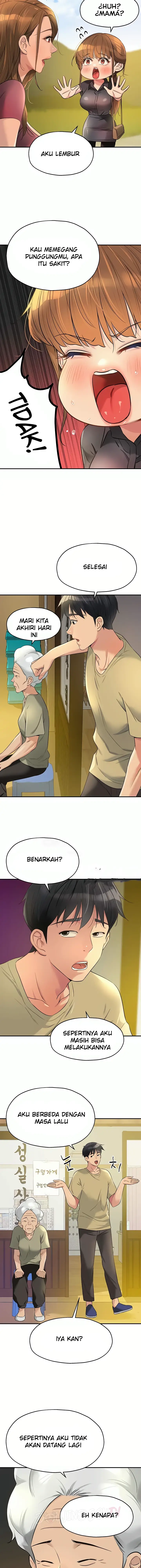 image-komik-the-pleasure-shop-chapter-80-9/14