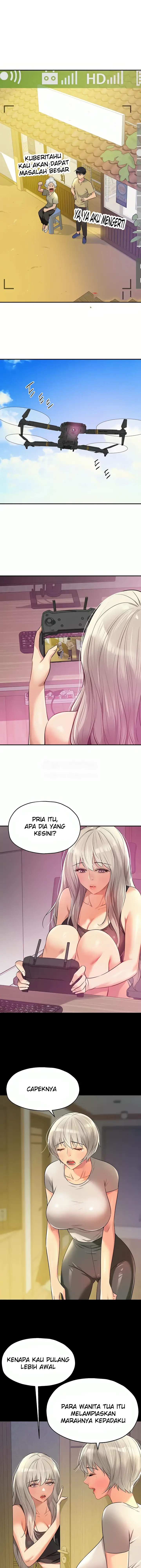 image-komik-the-pleasure-shop-chapter-80-11/14