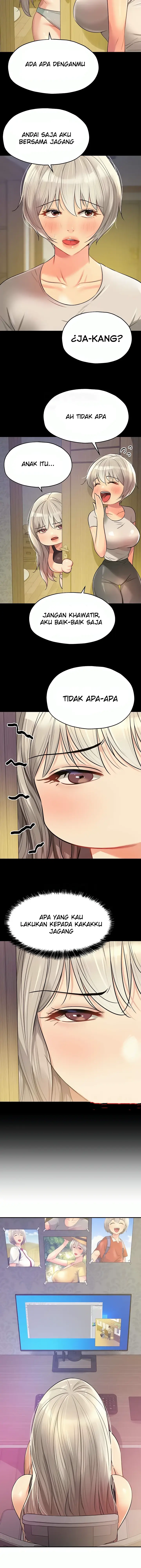 image-komik-the-pleasure-shop-chapter-80-12/14