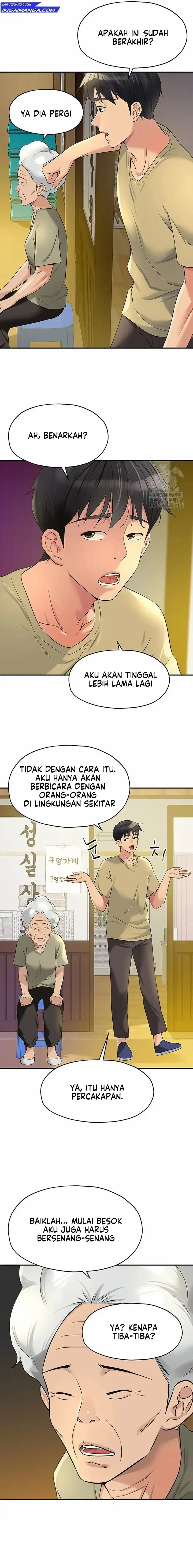 image-komik-the-pleasure-shop-chapter-80-14/21
