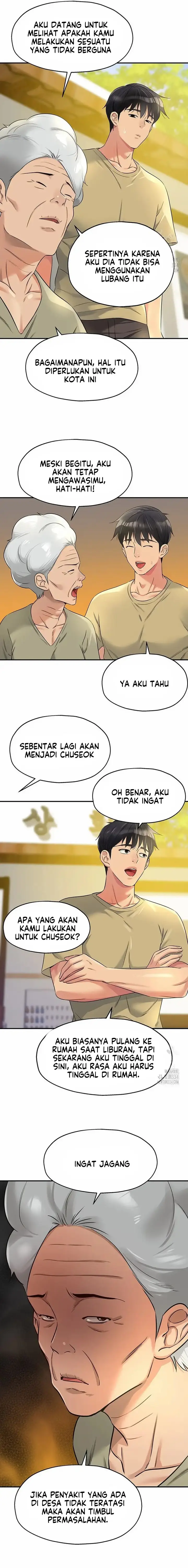image-komik-the-pleasure-shop-chapter-80-15/21