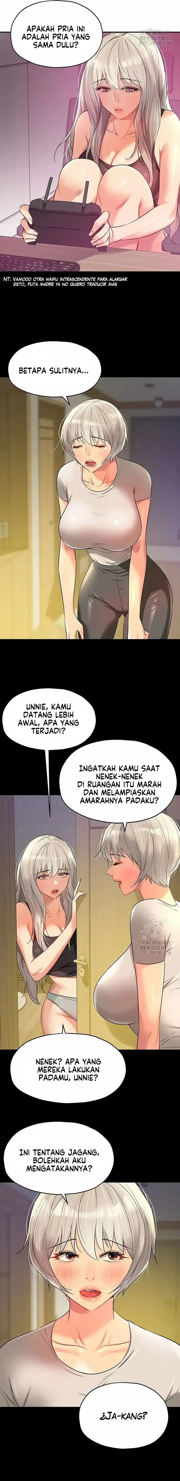 image-komik-the-pleasure-shop-chapter-80-17/21