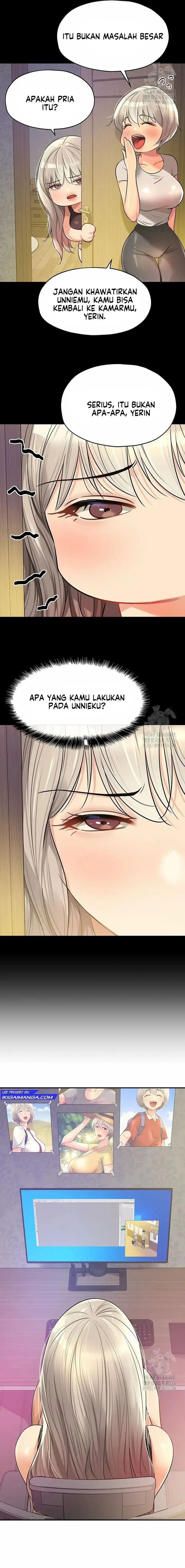 image-komik-the-pleasure-shop-chapter-80-18/21