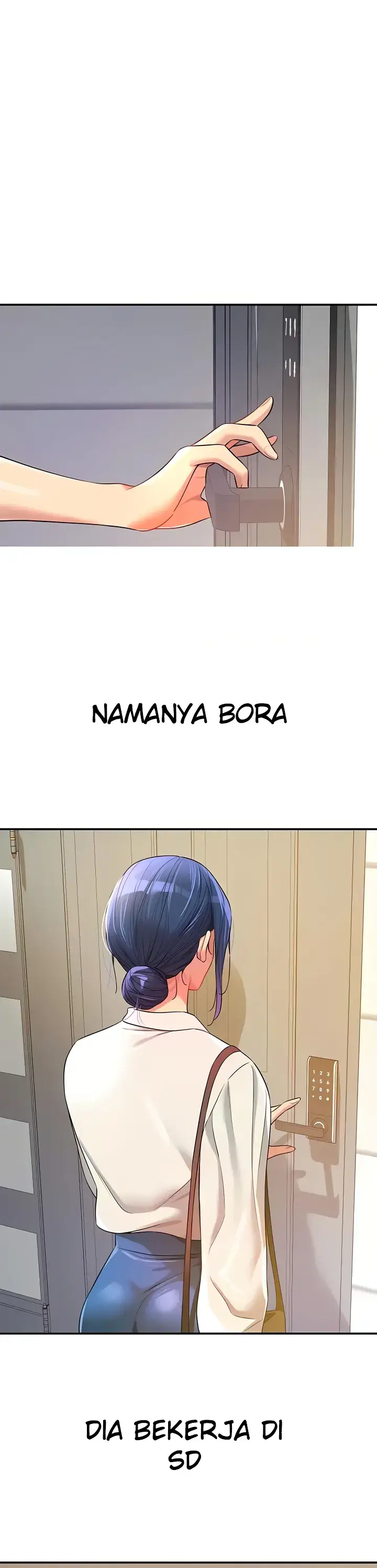 image-komik-the-pleasure-shop-chapter-81-0/28