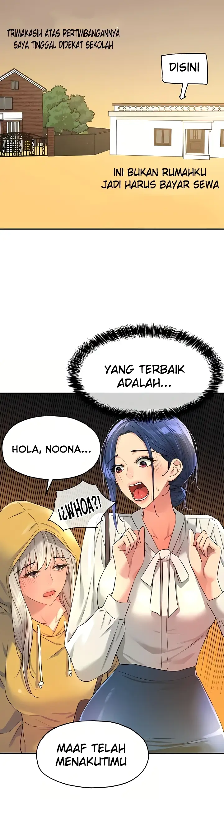 image-komik-the-pleasure-shop-chapter-81-1/28