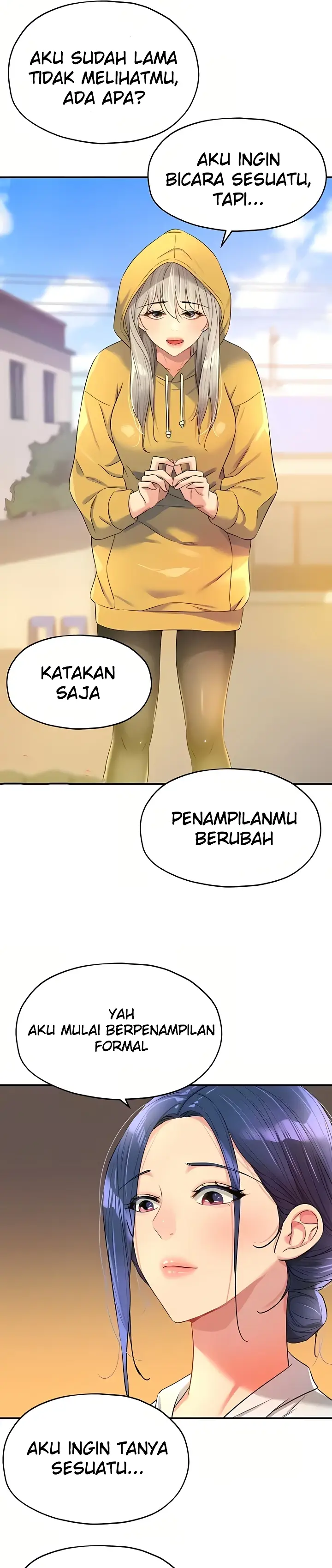 image-komik-the-pleasure-shop-chapter-81-2/28