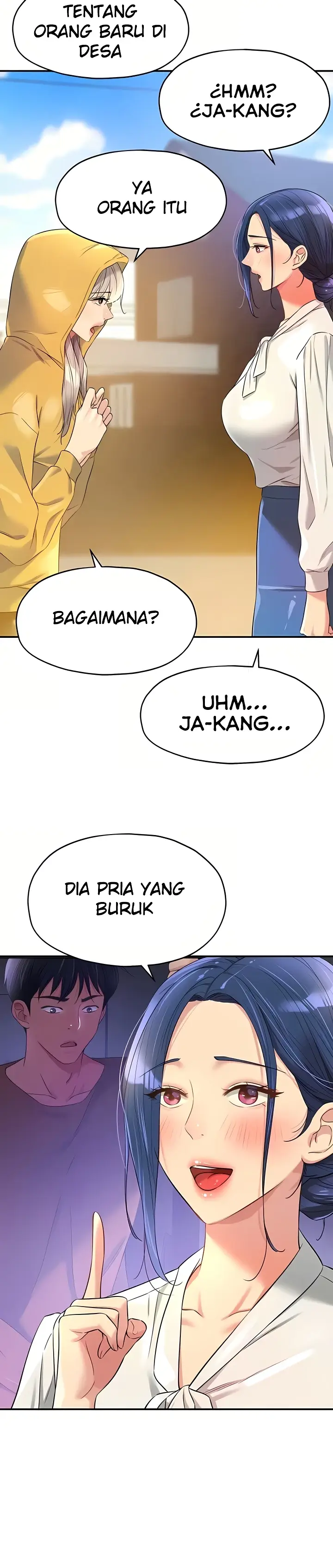 image-komik-the-pleasure-shop-chapter-81-3/28