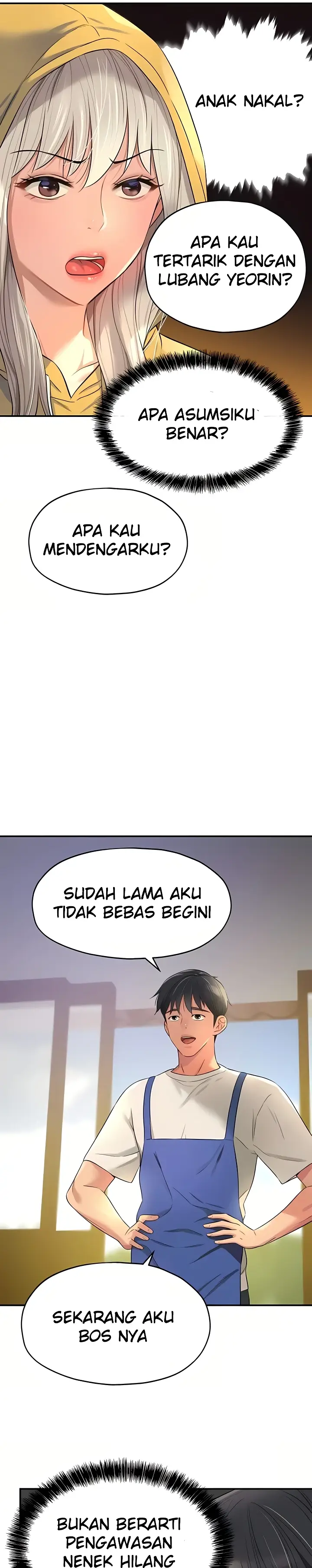 image-komik-the-pleasure-shop-chapter-81-4/28