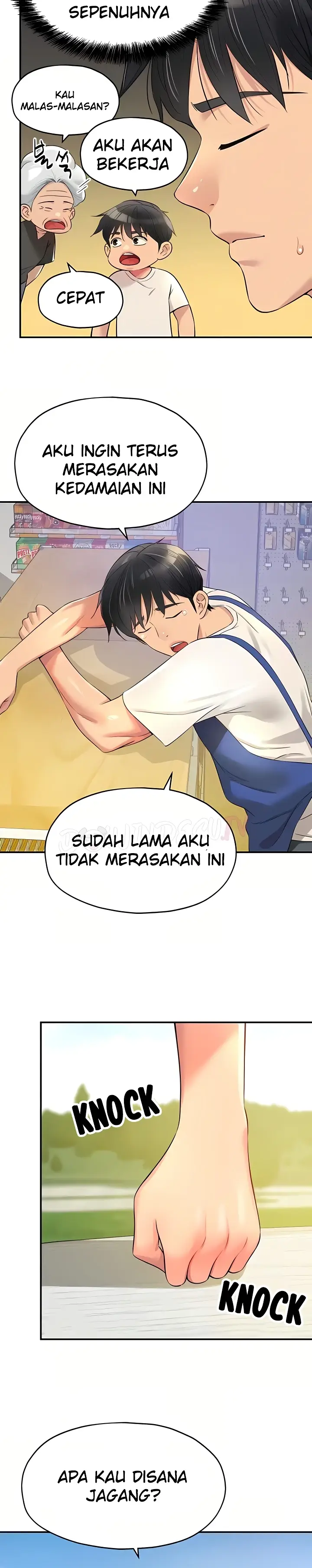 image-komik-the-pleasure-shop-chapter-81-5/28