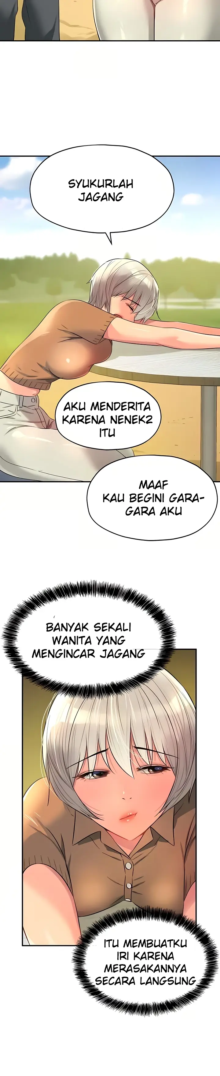 image-komik-the-pleasure-shop-chapter-81-7/28