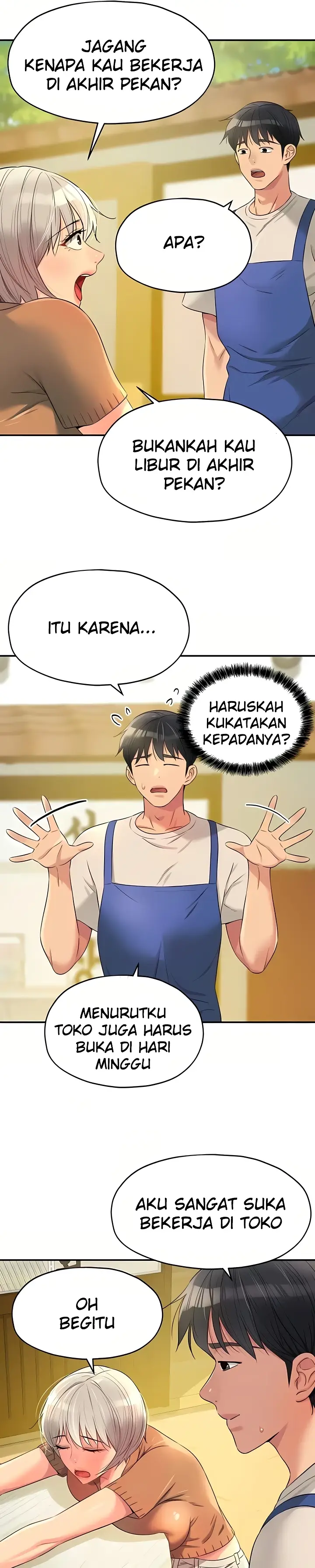 image-komik-the-pleasure-shop-chapter-81-8/28