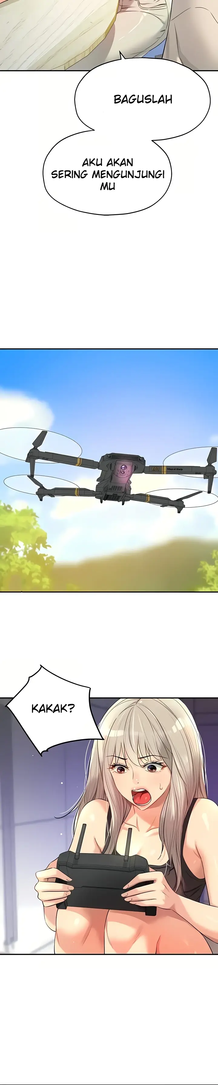 image-komik-the-pleasure-shop-chapter-81-9/28