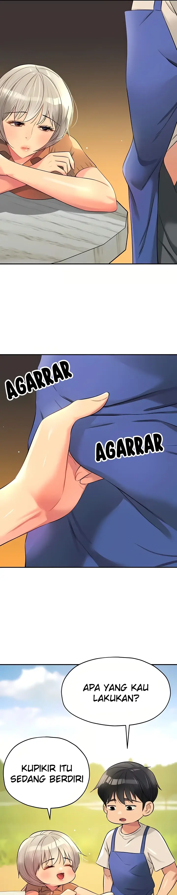 image-komik-the-pleasure-shop-chapter-81-10/28