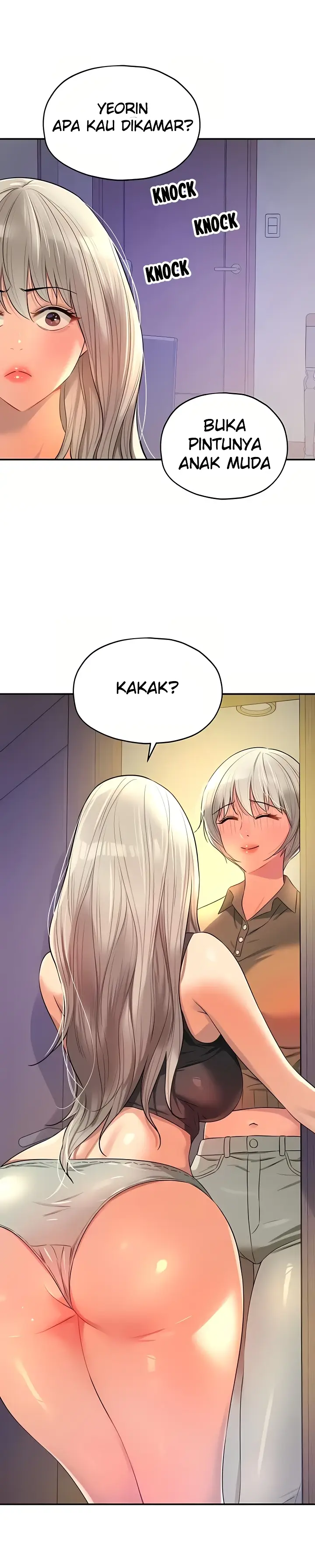 image-komik-the-pleasure-shop-chapter-81-13/28