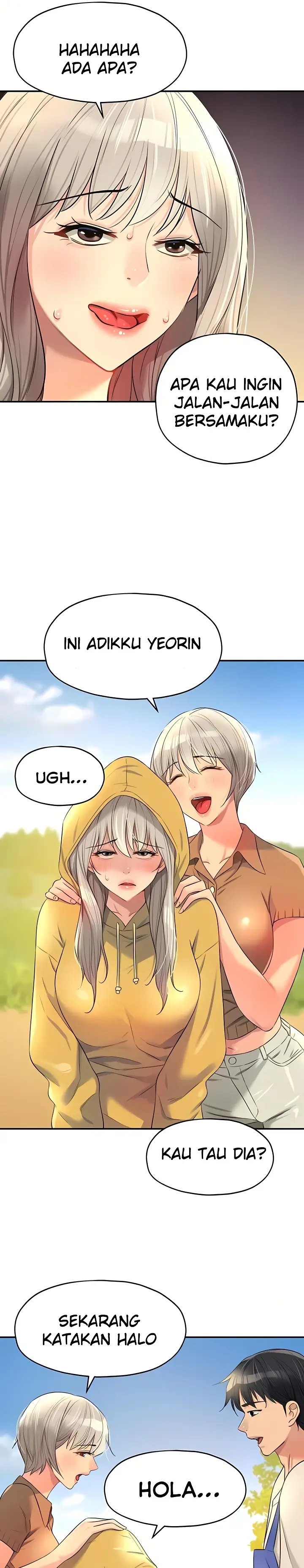 image-komik-the-pleasure-shop-chapter-81-14/28