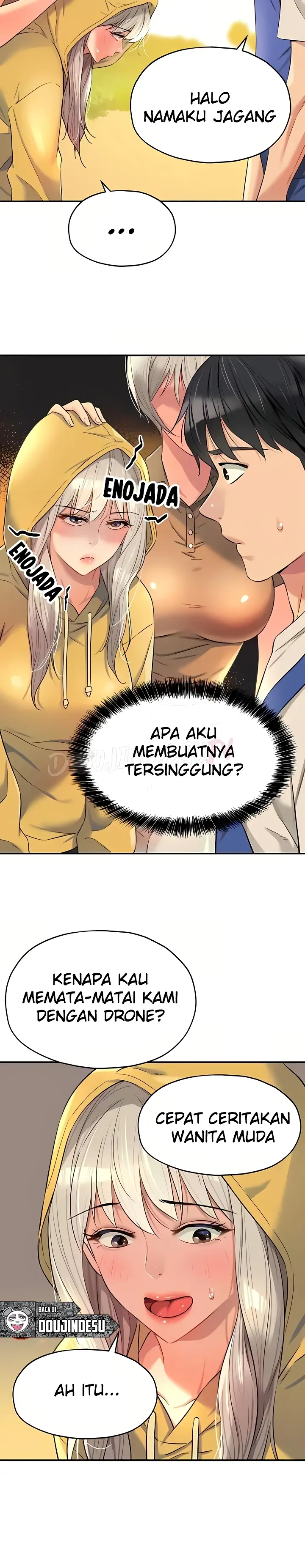 image-komik-the-pleasure-shop-chapter-81-15/28