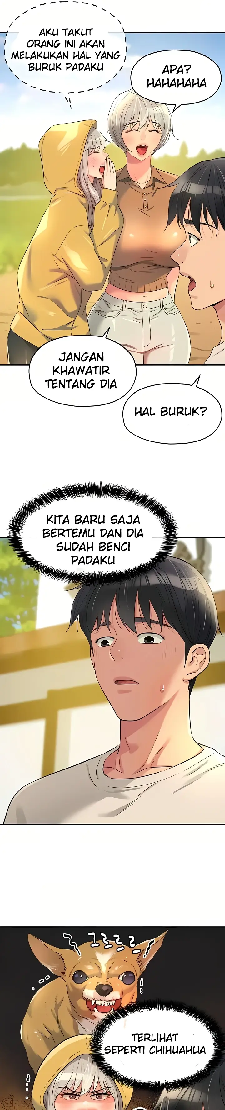 image-komik-the-pleasure-shop-chapter-81-16/28